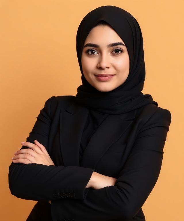 نمونه نمایشی کریتور
