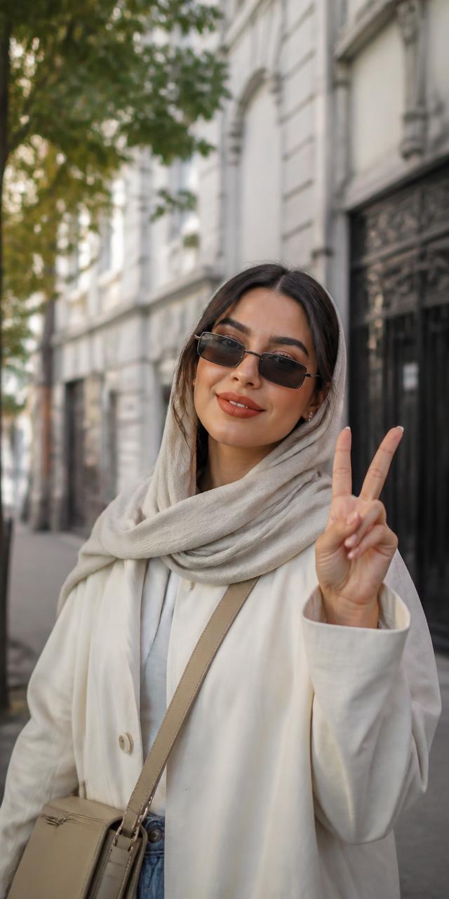 نمونه نمایشی کریتور
