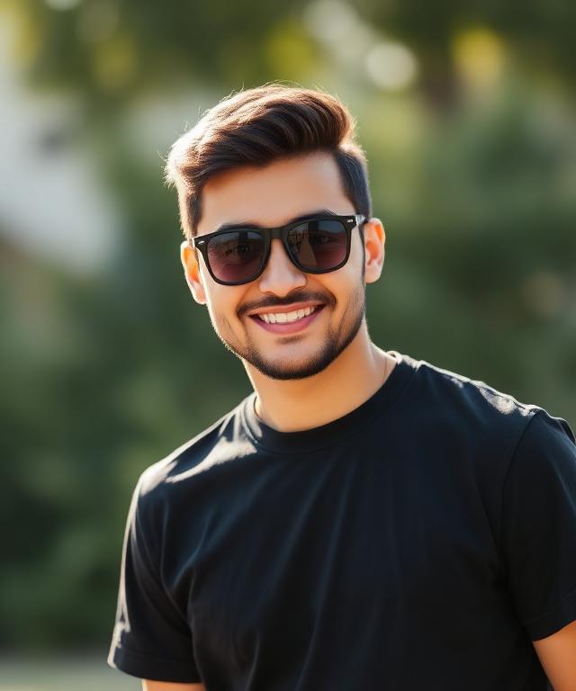نمونه نمایشی کریتور